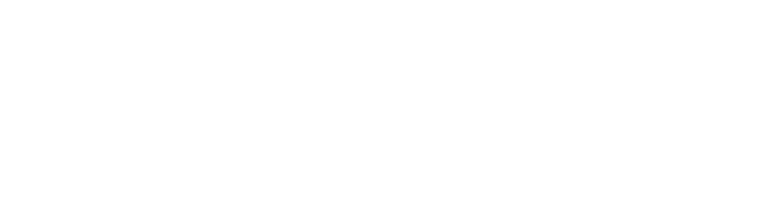 Speav